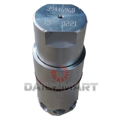 INGERSOLL RAND 39446968 Air compressor Pressure Valve Spool