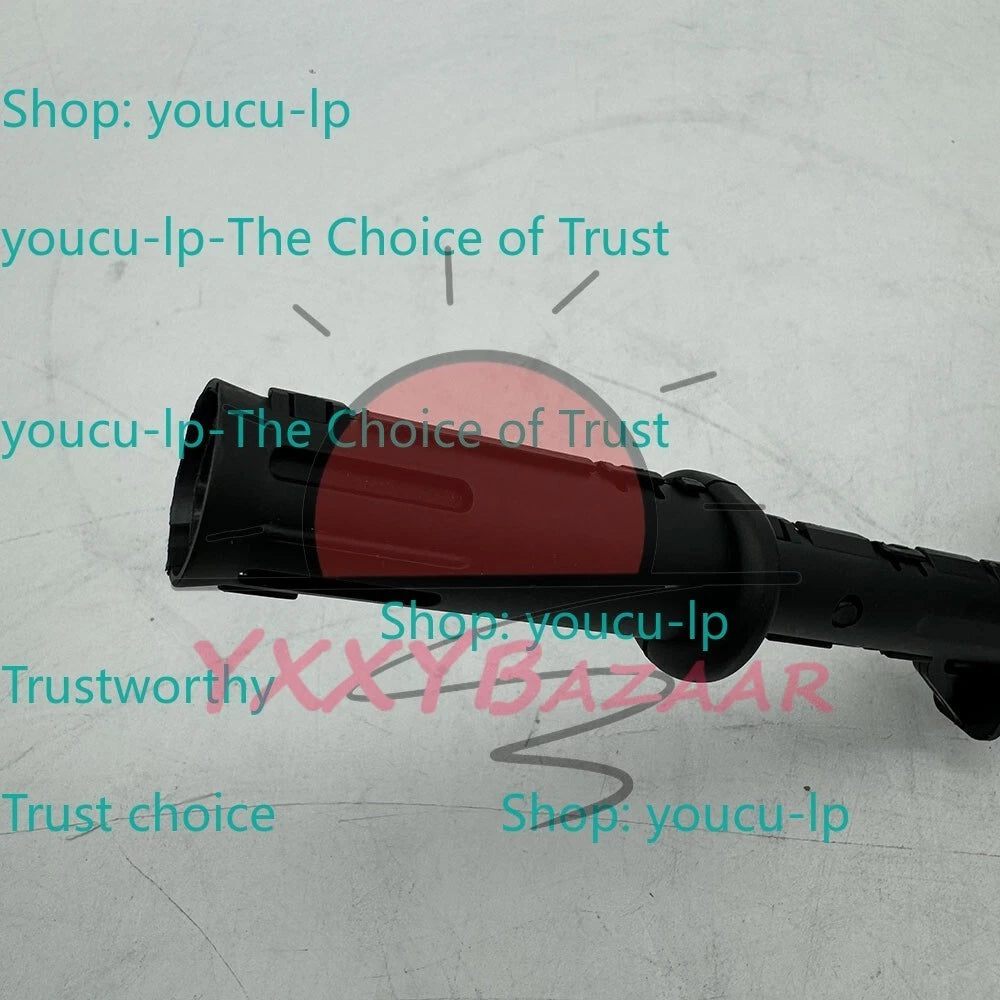 6PCS BOSCH Ignition Coil For Mercedes 2011-2016 C350 E400 GLE350 GLK350 ML350