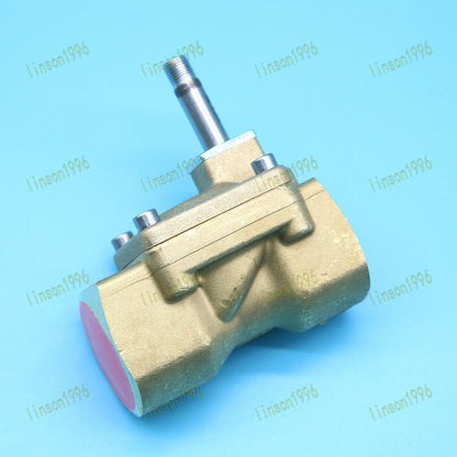 Danfoss EV220A Solenoid Valve Fast Delivery - DANFOSS