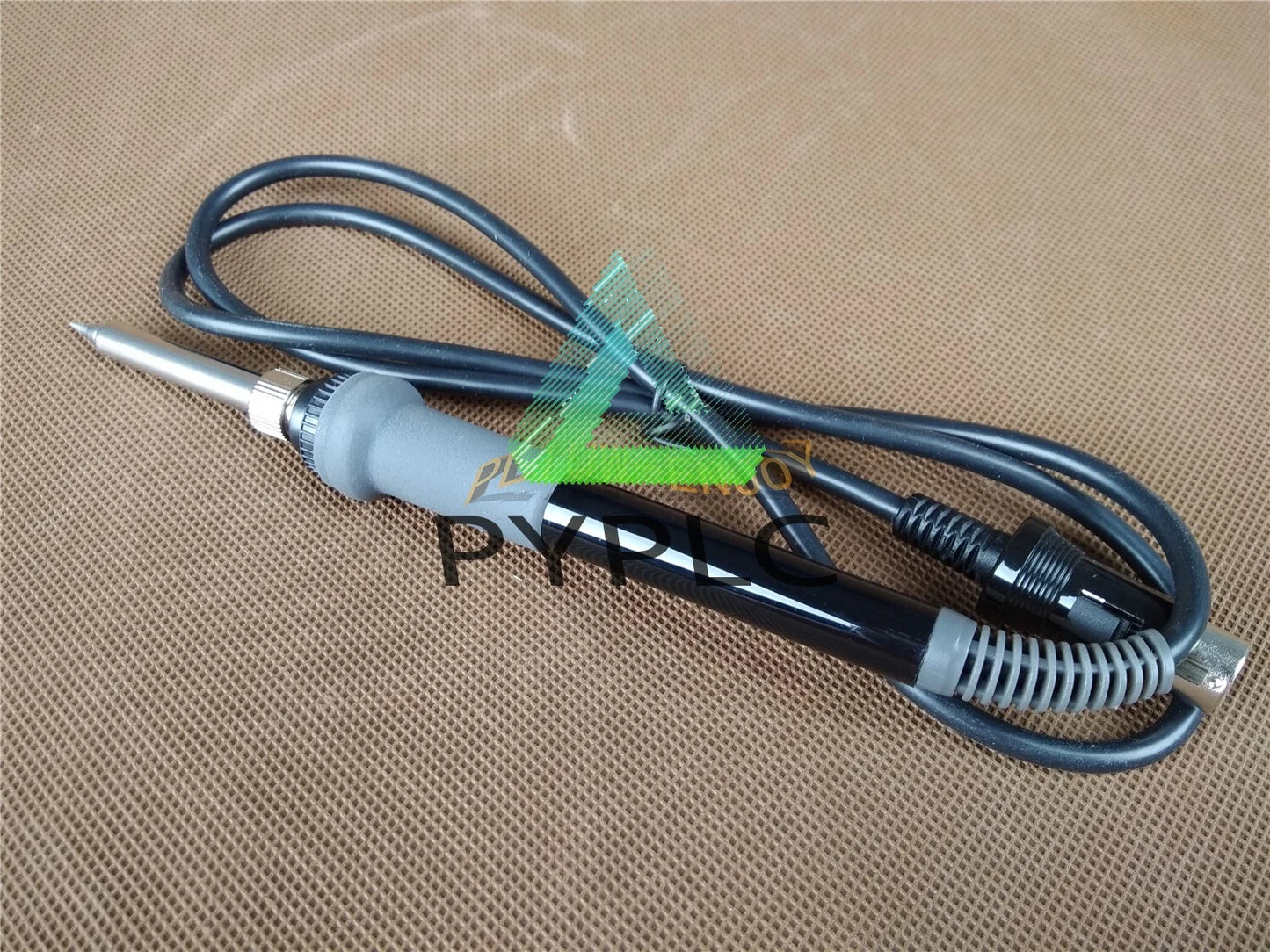 1PC For HAKKO FX-888 FX-888D FX-8801 Soldering Iron Handle Station Soldering