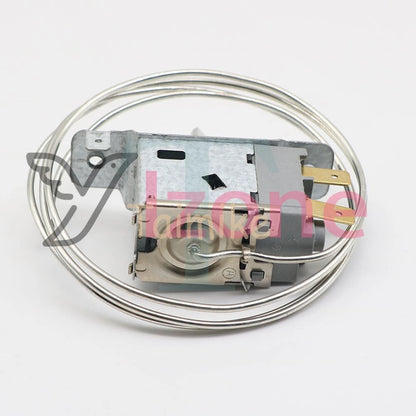 (65CM) WPF28E 250V 50/60Hz thermostat refrigerator dedicated