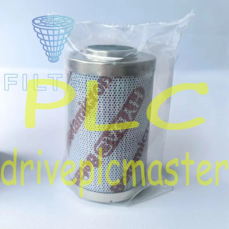 1PC HYDAC 0160D020BN4HC Filter Element 0160 D 020 BN4HC #dr