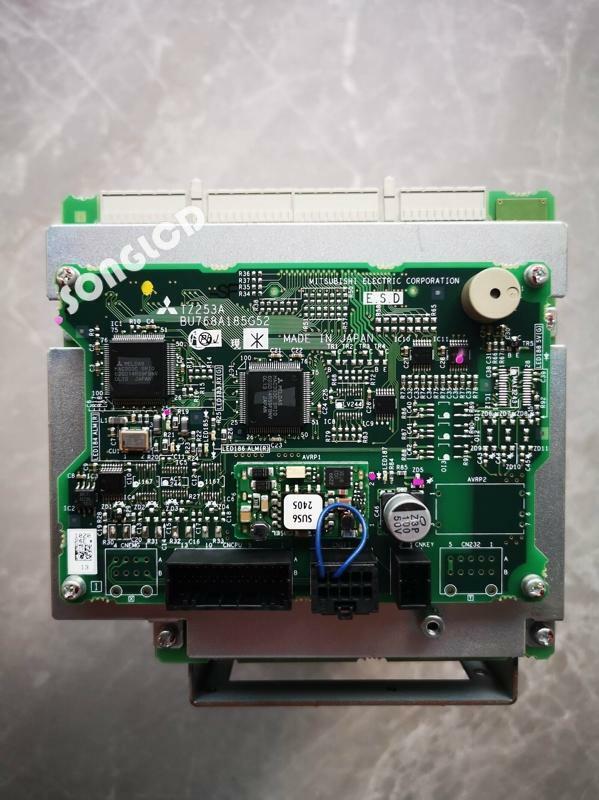 1PCS TZ253A - KOEED
