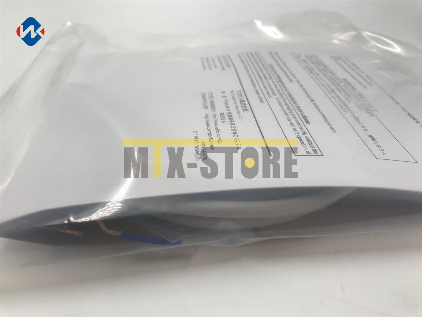 1QTY Azbil Proximity Sensor FL7M-7K6H - AZBIL