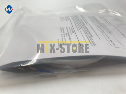 1QTY Azbil Proximity Sensor FL7M-7K6H - AZBIL