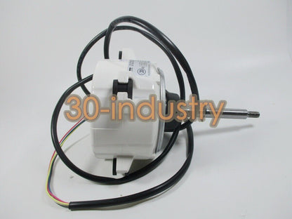 WZDK100-38G Brushless DC Motor for Inverter Air Conditioner - NULL