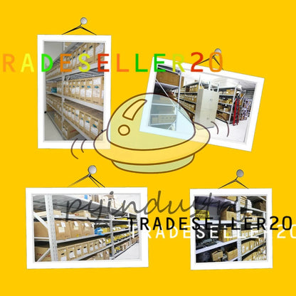 NEC NL6448BC20-18D 6.4" 640*480 lcd panel 90 Days Warranty