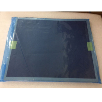 Mitsubishi G170EG01 V.1 1280x1024 17"AUO One-Year Display - MITSUBISHI