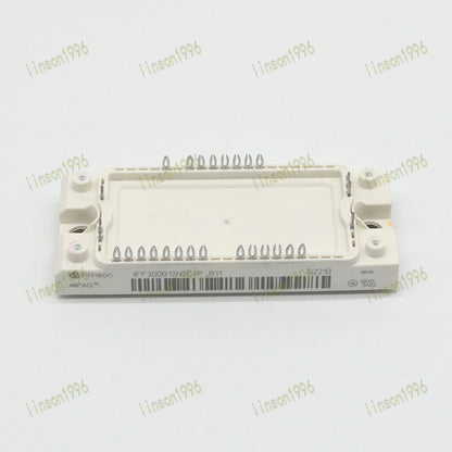 1PC Module - INFINEON IFF300B12N2E4P_B11 - INFINEON