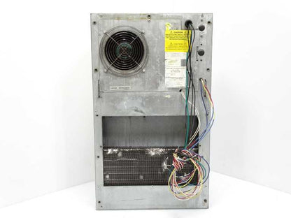 Hoffman G280446G050 Cooling Unit - HOFFMAN