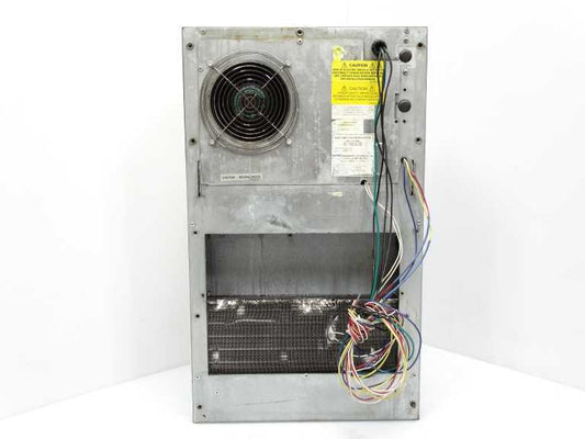 Hoffman G280446G050 Cooling Unit - HOFFMAN
