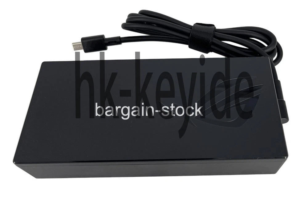 280W AC Adapter Charger For ASUS TUF Gaming F16 FX608JPR FX608JMR FX608JHR FX608