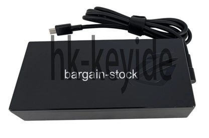 280W AC Adapter Charger For ASUS TUF Gaming F16 FX608JPR FX608JMR FX608JHR FX608