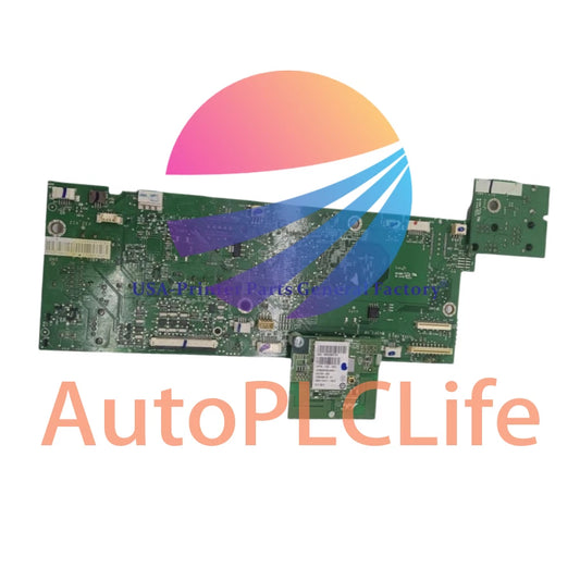 CQ891-80001 60001 60031 Main PCA Board compatible For HP Designjet T520 T120