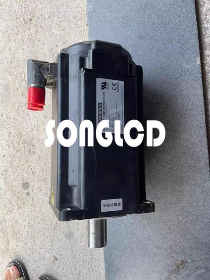 AKM65P-ACCNDA01 Precision Motion Control Motor - KOEED