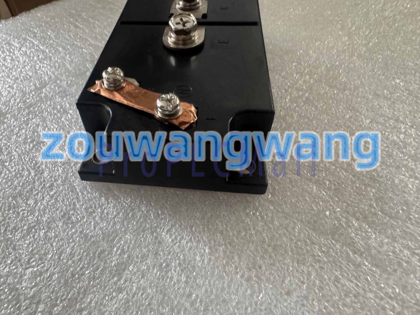 1PCS 1MBI400NN-120-01 1MBI400NN120-01 A50L-0001-0299#N Quality Assurance