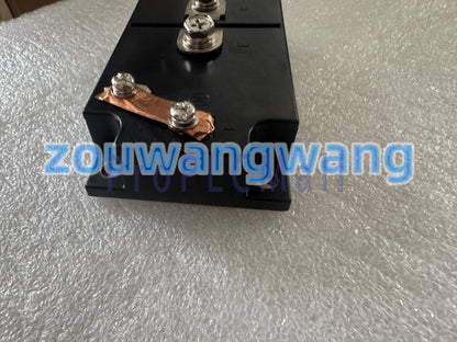 1PCS 1MBI400NN-120-01 1MBI400NN120-01 A50L-0001-0299#N Quality Assurance