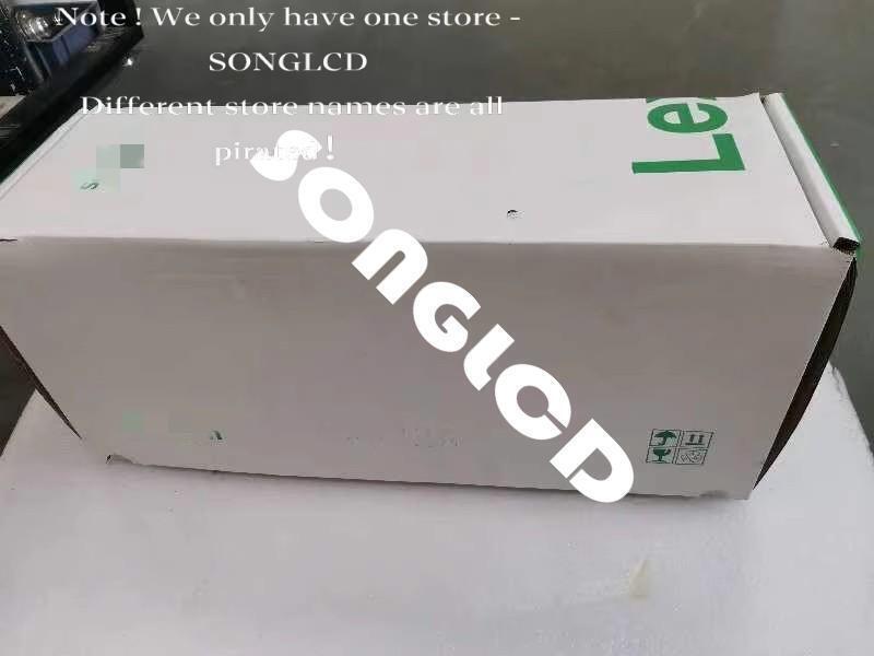 1pcs New SH30701P11A2100 Circuit Component - XY COMPONENTS