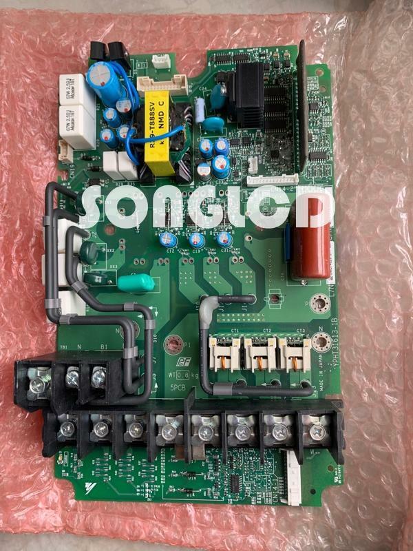1pcs new a1000 etp712171 - KOEED