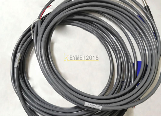 Water temperature sensor MCS-T300 - THERMIONIX