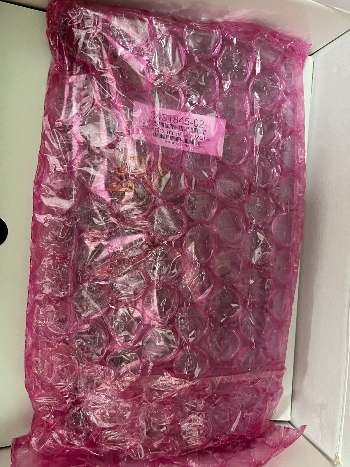 XILINX NEW EK-Z7-ZC706-G Evaluation Kit Zynq-7000 PCIe FPGA ARM Development Tool - KOEED