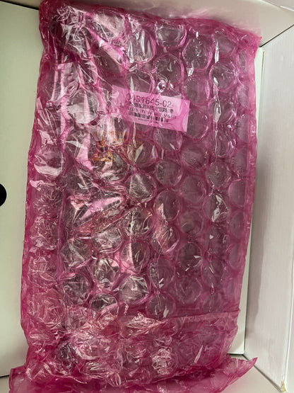 XILINX NEW EK-Z7-ZC706-G Evaluation Kit Zynq-7000 PCIe FPGA ARM Development Tool - KOEED