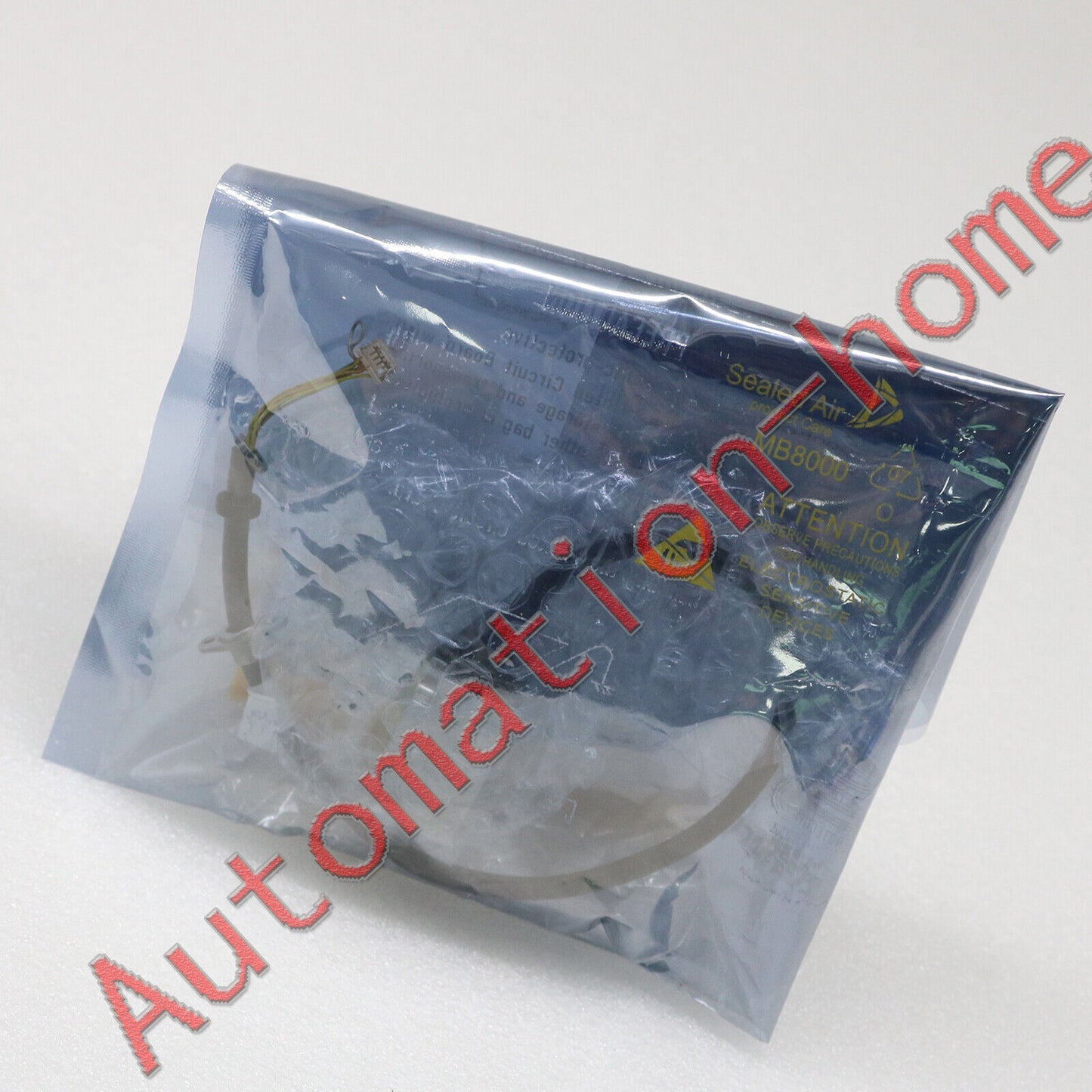 New A8602162V013 Sensor for FANUC A8602162V013 Machine - FANUC