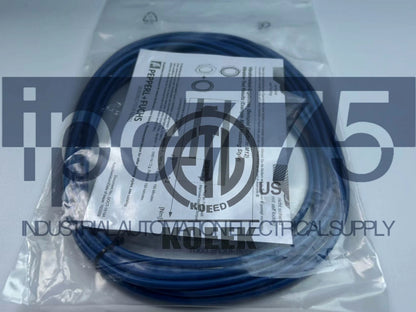 1PCS NCB2-12GM35-N0 sensor #YT