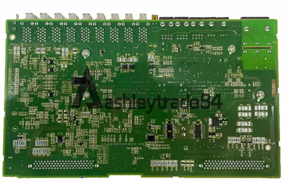 new 1PCS  FANUC CIRCUIT BOARD A20B-2102-0511 A20B21020511