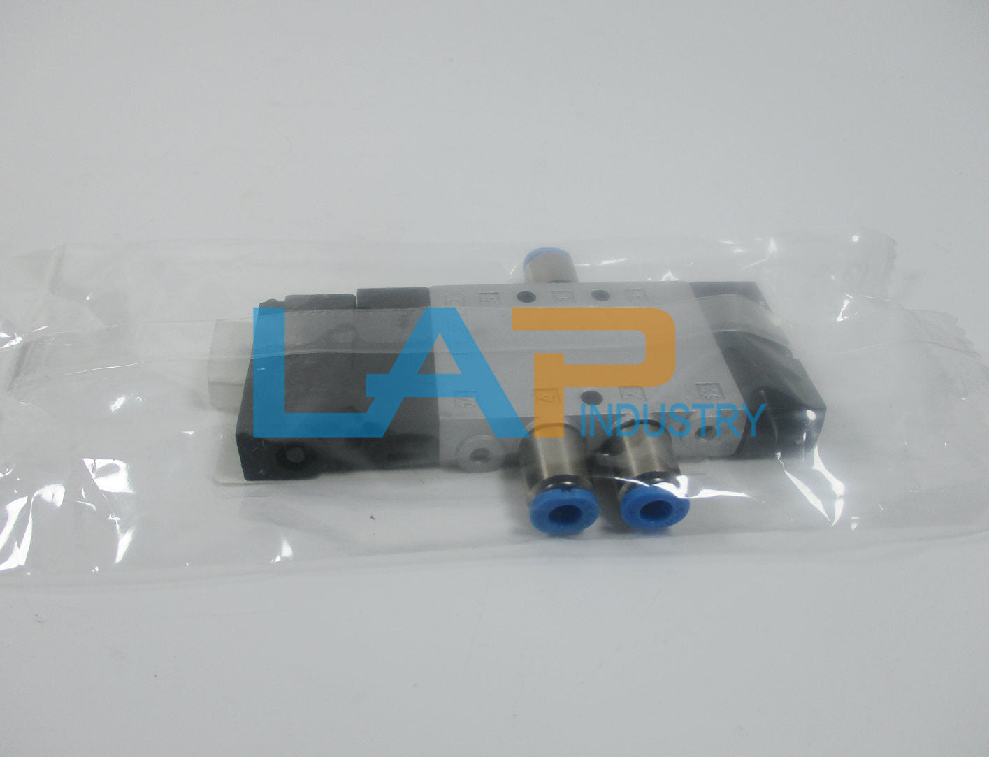 new 1PCS  For FESTO CPE10-M1BH-5L-QS-4 196882 Solenoid Valve