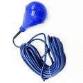 new FLYGT ENM-10 Blue Bulb Type Water Level Controller Float Level Switch US