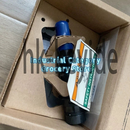 3-2724-00 1PC Georg Fischer sensor Probe 3272400 +GF+ Fast Delivery
