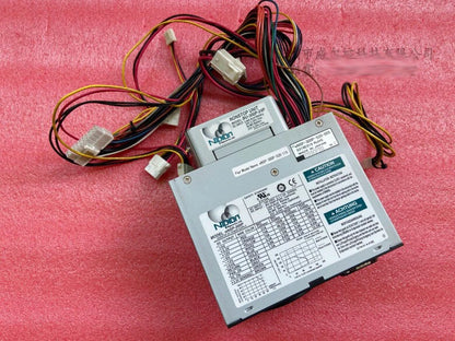 nipron power supply eNSP-300P-S20-11S BU-300P-24P