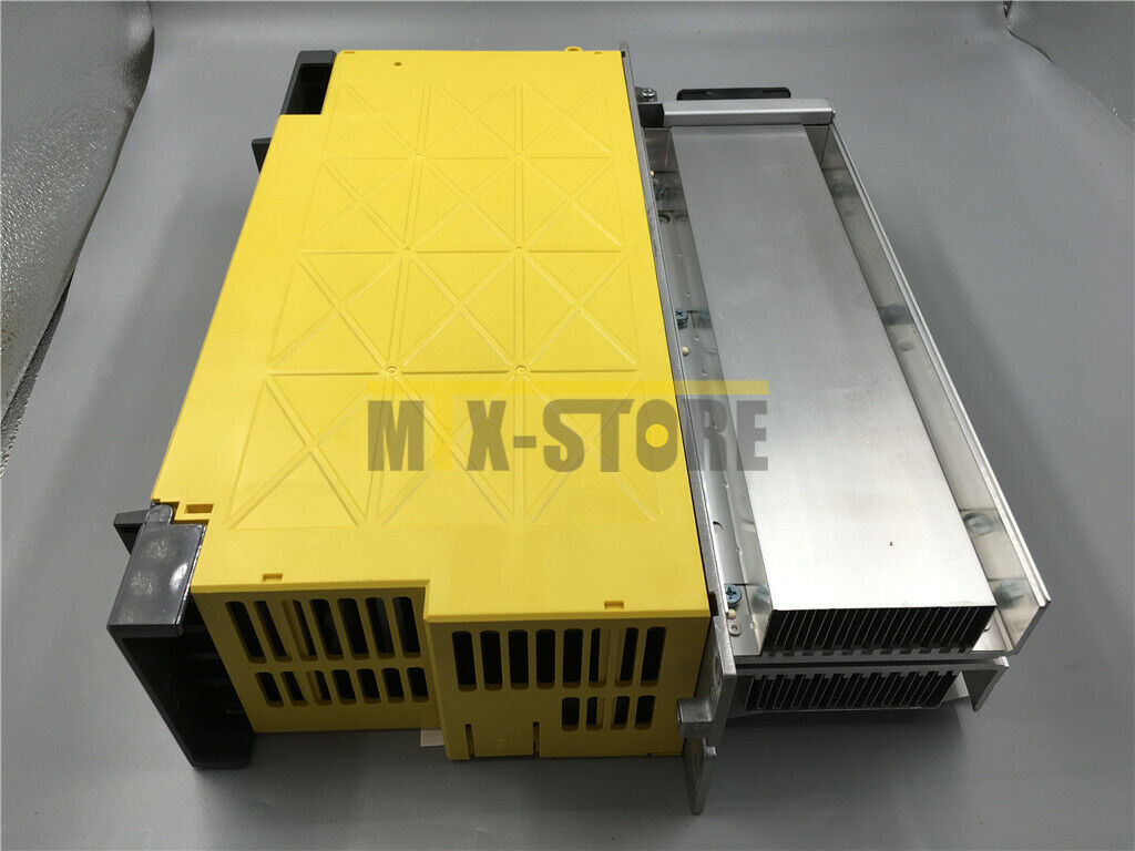 new 1pcs ones FANUC A06B-6110-H011 - FANUC