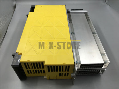 new 1pcs ones FANUC A06B-6110-H011 - FANUC