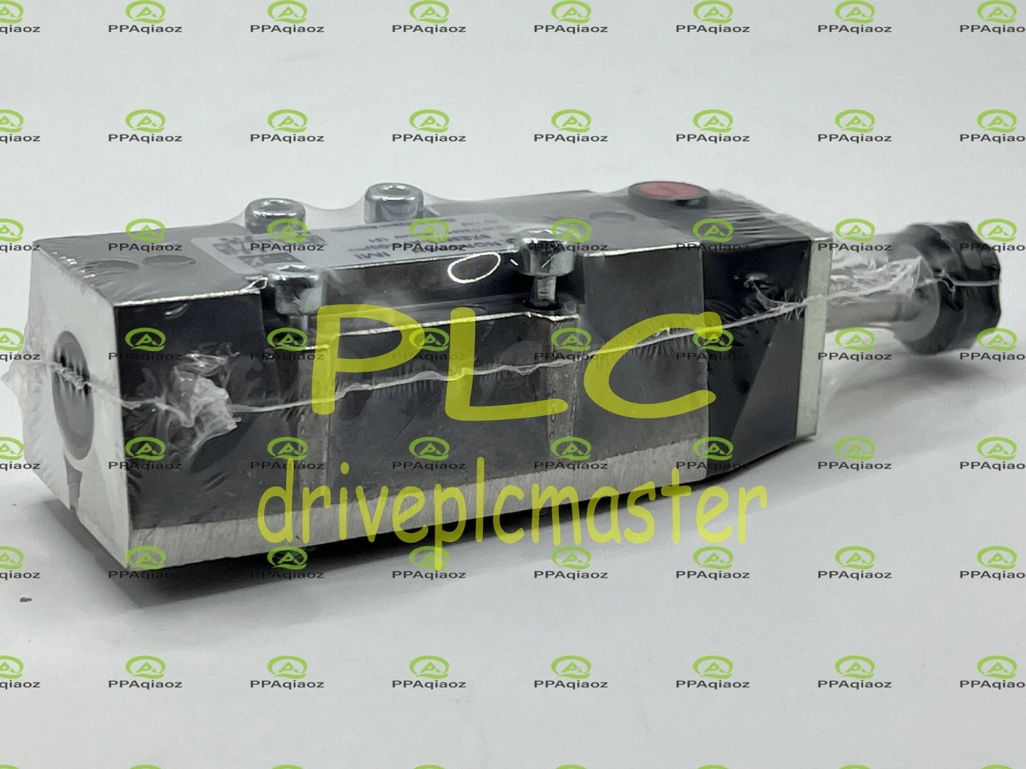 1PCS NORGREN SXE9573-A70-00 #dr