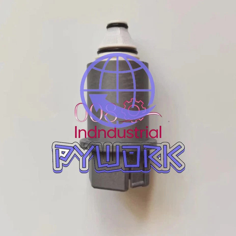 1PCS FOR Hansgrohe 98463000 Shower accessories kitchen pull button switch~