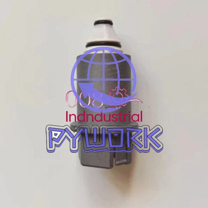 1PCS FOR Hansgrohe 98463000 Shower accessories kitchen pull button switch~