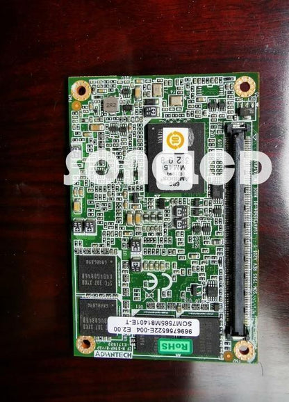 1PCS SOM7565M81401E-T - High Performance Integrated Circuit - KOEED