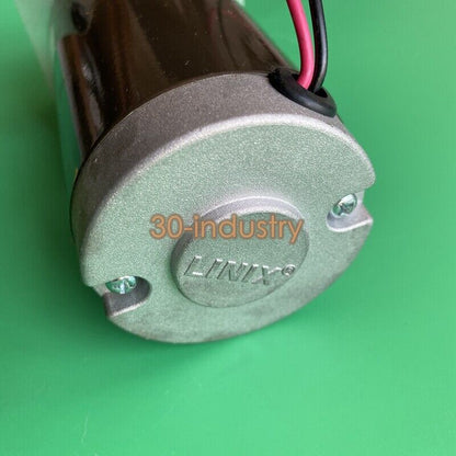 1PCS New 63ZY24-40/70JB100G1032 Motor Accessories - KOEED