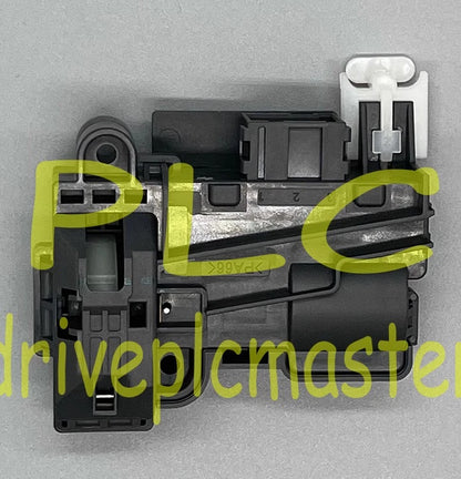 1Pcs WC-F85831BK DLS-U7 26B 18B/19B 13B/23B/24B washing machine door lock #dr