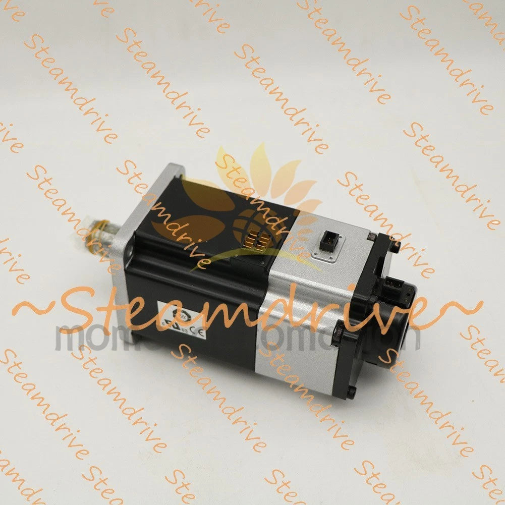 Omron R88M-1M75030T-BS2 Servo Motor In Stock Warranty 1 Year