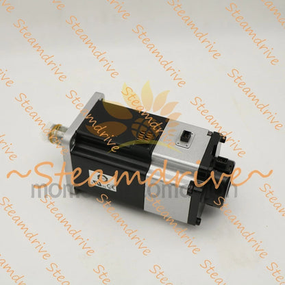 Omron R88M-1M75030T-BS2 Servo Motor In Stock Warranty 1 Year