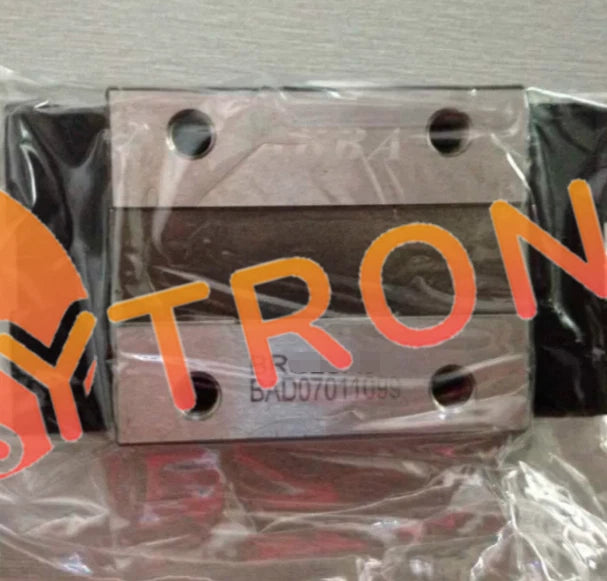 1PC ABBA TRS15BS