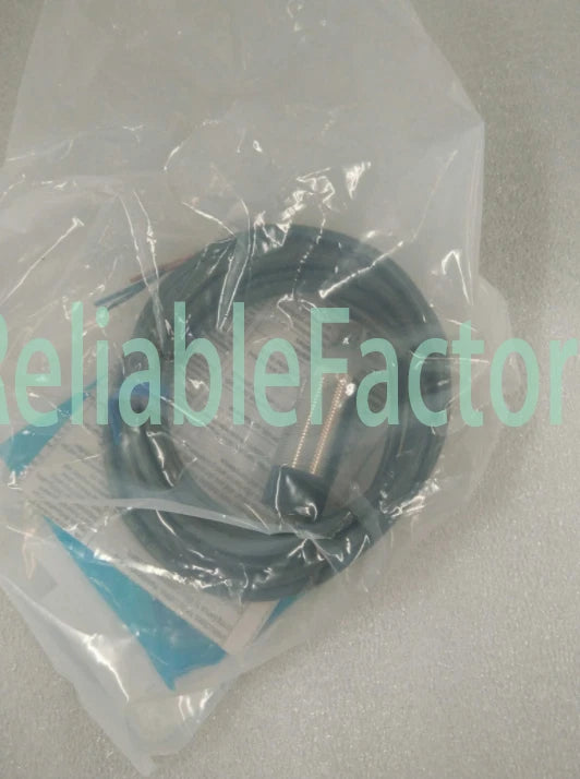 1PC Omron E2B-M18KN16-WZ-B1 E2BM18KN16WZB1 Proximity Switch Free Shipping