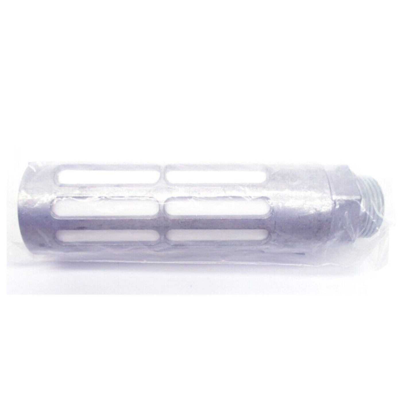 new 1 PCS FESTO muffler U-3/4-B 6845 - FESTO