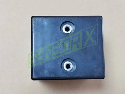 1pc For IFS135B-5/1/1T IFS 135B-5/1/1T 220/240VAC 50/60Hz ~