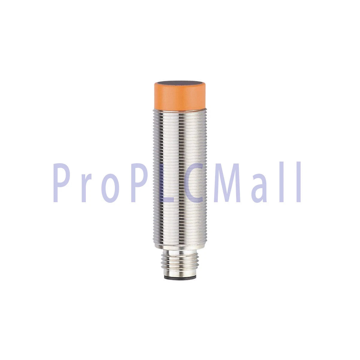 IFM IG0351 Proximity Switch Sensor 20...250 AC/DC 1PCS
