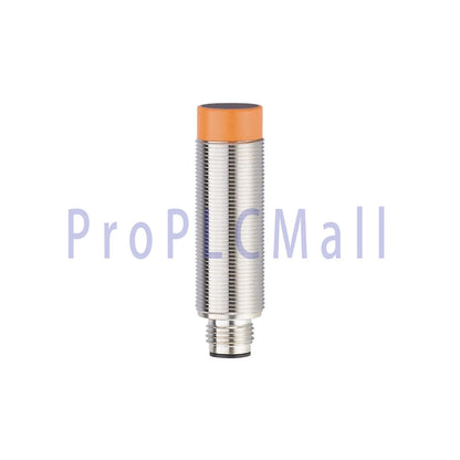 IFM IG0351 Proximity Switch Sensor 20...250 AC/DC 1PCS
