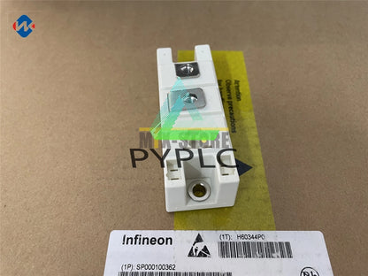 1PCS SEMIKRON Module SKKE162/08 SKKE162-08 Quality Assurance